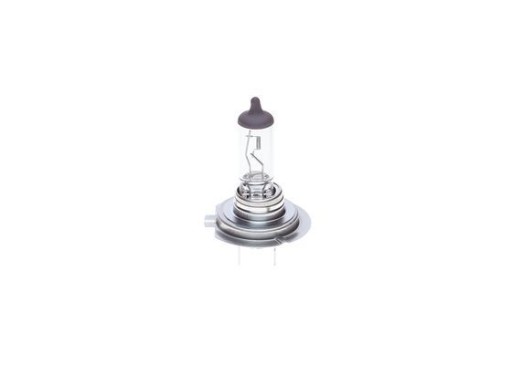 Bosch 55 W 1 987 301 057