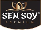 Teriyaki omáčka na varenie 80g Sen Soy