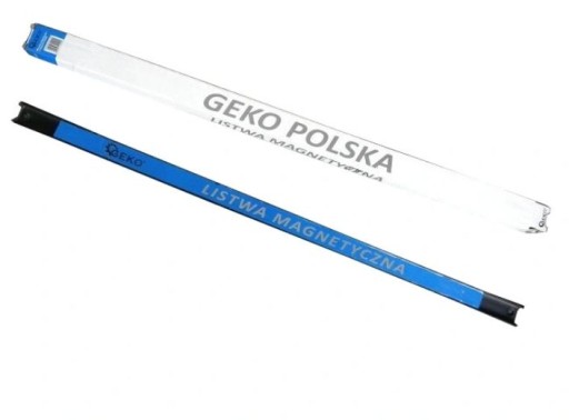 MAGNETICKÁ PÁSKA NA NÁRADIE NOSNOSŤ 15KG 50CM