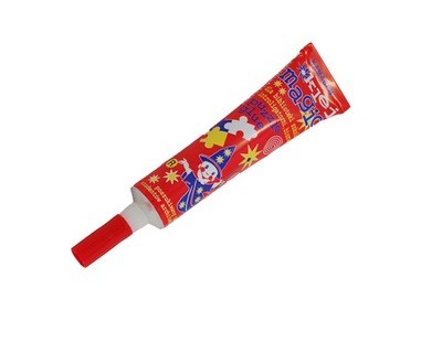 Lepidlo v tube MAGIC s aplikátorom