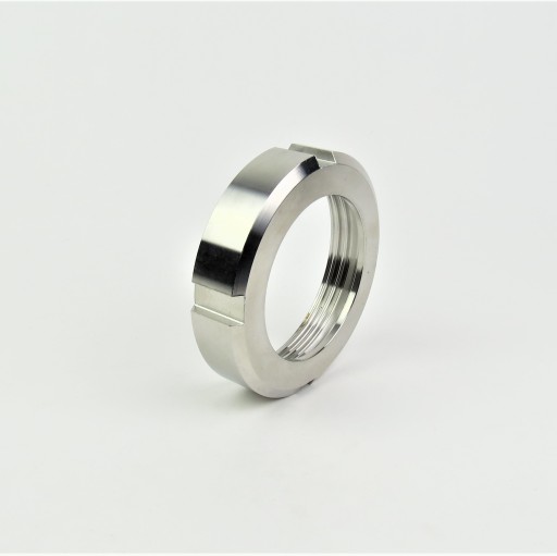 MATICA DIN DN 10, NEREZ NEREZ TRIEDA. 304/304L