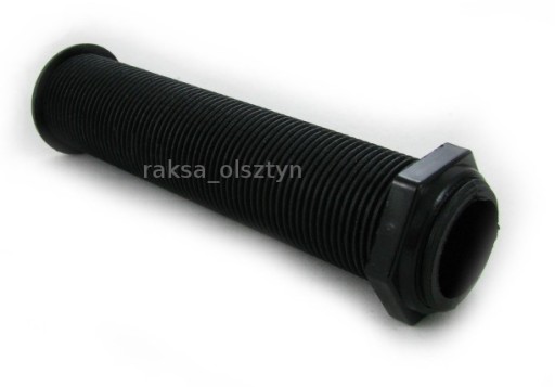 DLHÝ BOČNÝ PRECHOD 71450