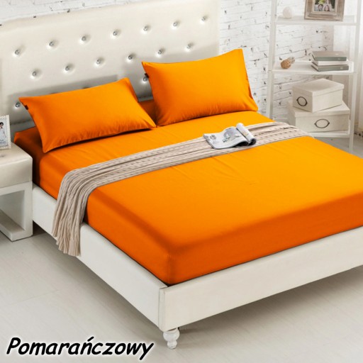 JERSEY PREStieradlo DO postieľky 120x60 BAVLNA