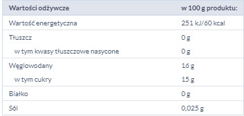 ANANÁSOVÉ MK PLÁTKY V SIRUPE SVETLE 565G