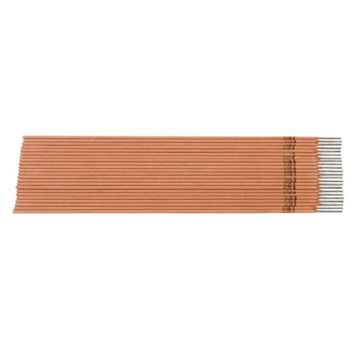 Rutilové elektródy 3,25 mm, 1 kg, GRAFIT 56H835
