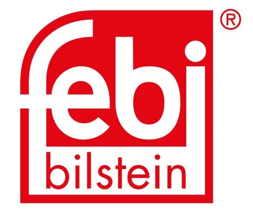FEBI BILSTEIN Matica FE24361