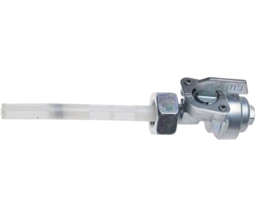 KINROAD QUAD ATV KING JOLLY ROMET OGAR 900 KRANIK