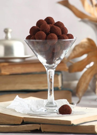 GLASMARK KROSNO pohár na martini 150ml na nápoje