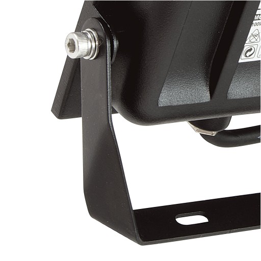 LED reflektor 20W = 130W 2080lm Halogénový reflektor Vodotesná lampa 4000K