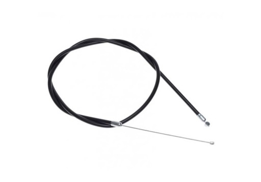 Kábel tlmivky Wsk 125 920mm