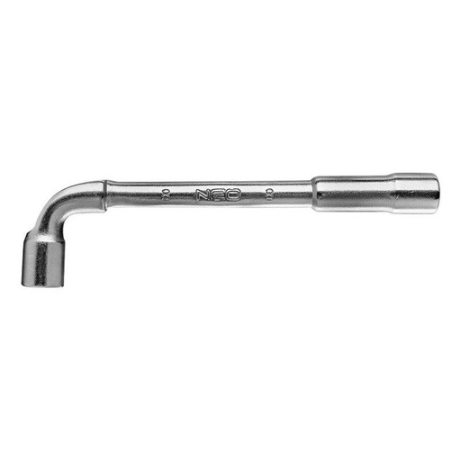 Hasák 13 x 150 mm