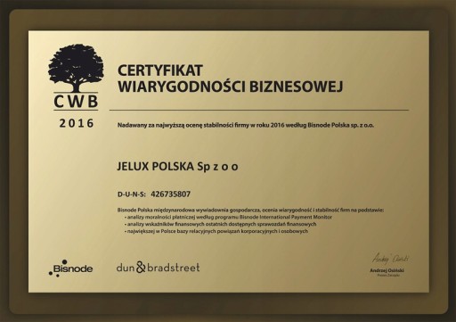 Pekla Na klobásu Żywiecka 115g Zmes