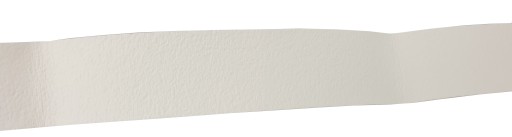 BASEBALL BAT WRAP PRO WRAP TAPE