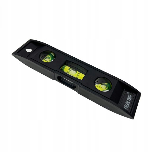 MINI LEVEL 15 CM S MAGNETOM 3 LIBS MAL LEVEL 15 CM FALON