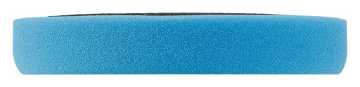 Leštiaci vankúšik 150 x 150 mm x 25 mm, veľmi tvrdá leštiaci špongia NEO 08-979
