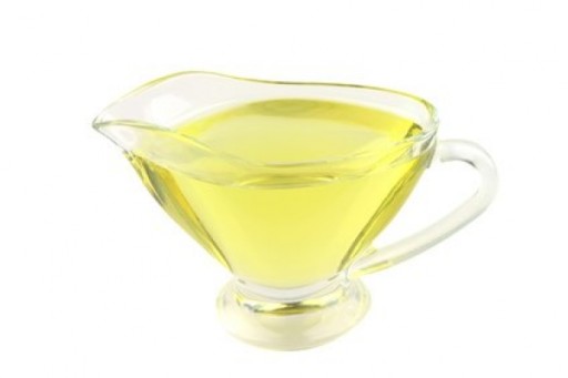 Olej z marhuľových semienok 100ml BALCHO 100% za studena lisovaný