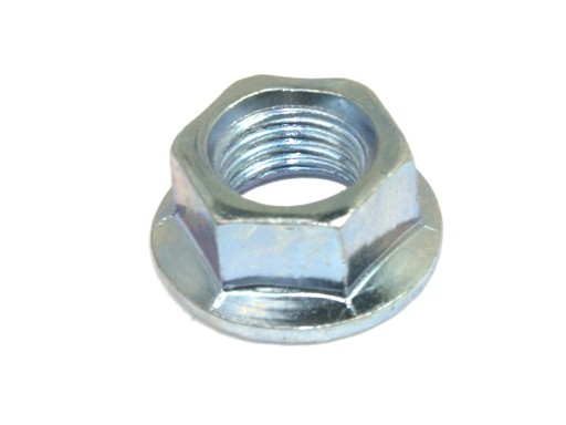 MAGNETOVÁ MATICA HRIADEĽA APRILIA PIAGGIO 50 M10x1,25