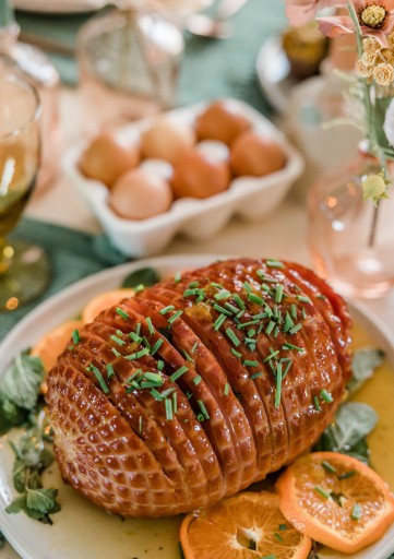 Bavlnená mäsová šnúra, 100g, špagát, 70m