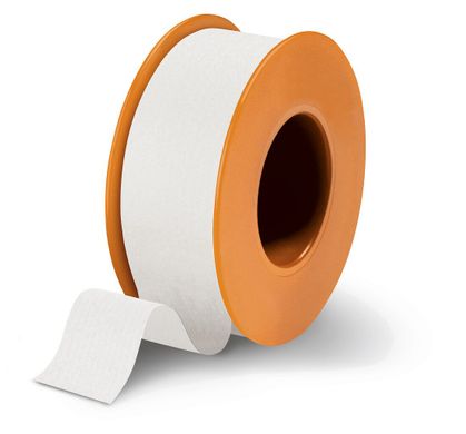 HARTMANN - Omnipor 1,25cm x 5m netkaná omietka