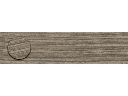 ABS hrana X 37003 LN 22x0,8 Elm Baron Truffle Sc