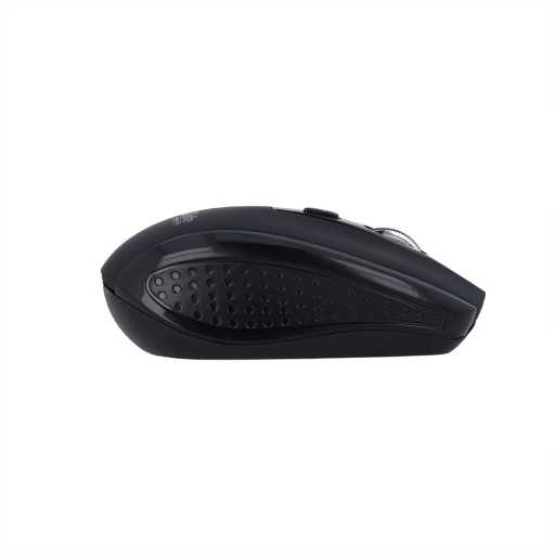 Maxlife Home Office bezdrôtová optická myš MXHM-02 800/1200/1600 DPI