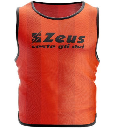 ŠPORTOVÉ TRÉNINGOVÉ ZNAČKY ZEUS ARFLU CHLAPEC