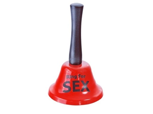 VYZVÁNIE PRE SEX EROTIKU ZÁBAVNÁ BAKALÁRSKA PÁRTY