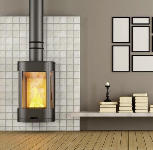 Samolepiaca nábytková dyha fólia 67,5 x 50 cm 3D dlaždice biela a šedá