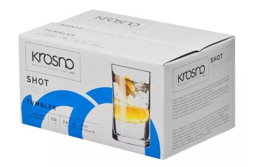 Základné písmená 100 ml | LOOM
