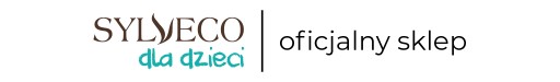 SYLVECO pre deti Upokojujúci telový púder
