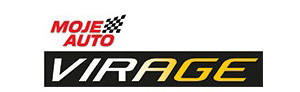 Pracovné rukavice RSE KD 614 / VIRAGE