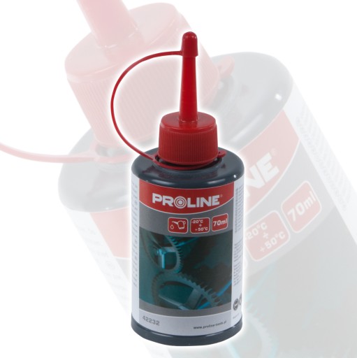 Dávkovač grafitovej striekačky na tuk 70 ml