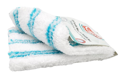 Náplň do MICROFIBRE MOPA pre 40 cm žulové dlaždice