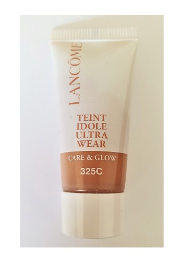 Lancôme Teint Idole Ultra Wear podkladová báza 325 C 5 ml