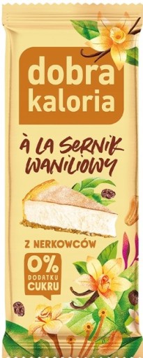 SADA DOBRÝCH KALÓRIÍ = VANILKOVÝ CHEESECAKE MALINOVÝ KOLÁČ + MANGO BANÁN