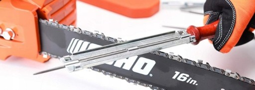 PILNÍK S VODIACOU REŤAZOU OSTREJŠÍ 4,0 mm