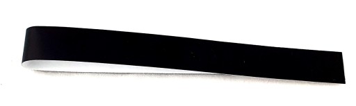 BASEBALL BAT WRAP PRO WRAP TAPE