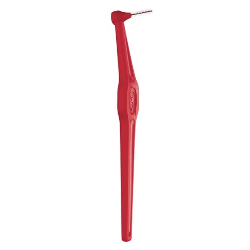 TePe Angle 0,5 mm Medzizubné kefky 6 ks.