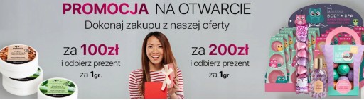 Hydratačný krém na tvár Ziaja s kakaovým maslom