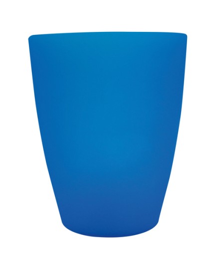 FAREBNÉ HRNČEKY 4 KS MIX FARBA 200 ML NARODEN