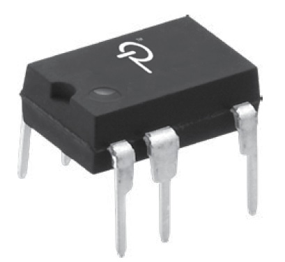 TNY290PG DIP-8C 7PINOVÝ IC OBVOD