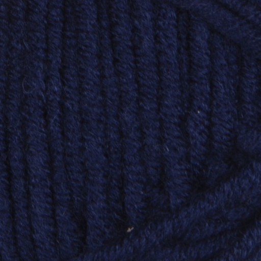 YarnArt | Merino Bulky | 583 | námorníctvo