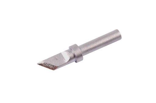 Q200-K REZANÁ PLOCHÁ ČEPEL 4,7 mm PRE RÝCHLY XYTRONIC