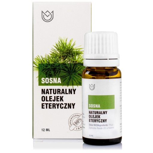PRÍRODNÝ ESENCIÁLNY OLEJ BOROVIČKOVÉ ESENCIÁLNE OLEJE 10ml