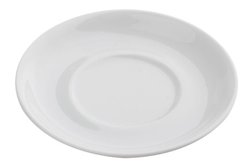 Podšálka 16 cm KASZUB HEL LUBIANA