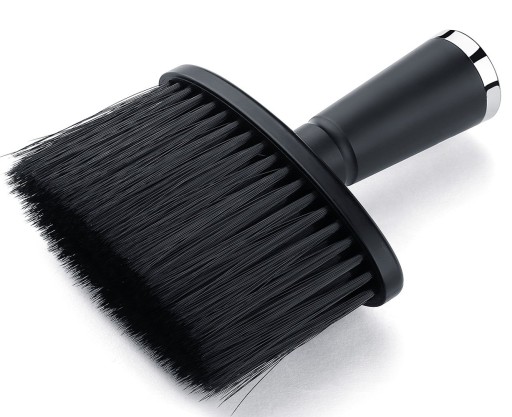 HAIR BRUSH BARBER HAIR BRUSH