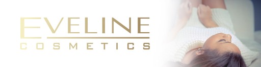 Eveline VIT C pleťová maska 8ml