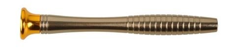 SADA PRESNÝCH SKRUTKOVAČOV 25 V 1 BITOV TORX
