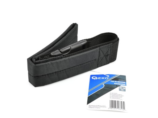 Opasok do vrecka na náradie 100-130cm G10865 GEK