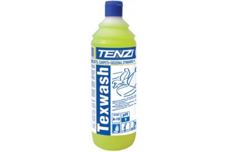 TEXTIL WASH čistiaci koncentrát na čalúnenie 1l